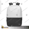 MOCHILA RENNEN/KAKI/NEGRO