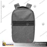 MOCHILA TIER/GRIS CLARO/GRIS CLARO