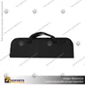 BBQ HOLDER SET/NEGRO/NEGRO, foto 3