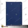 CUADERNO JOURNAL A5/AZUL/AZUL, foto 1