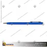 BOLIGRAFO SLIM/AZUL/AZUL, foto 1