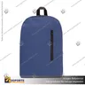 MOCHILA UP/AZUL/AZUL
