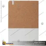 CUADERNO BOOBER/BLANCO/BLANCO, foto 4