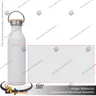 BOTELLA TOMS/BLANCO/BLANCO, foto 1