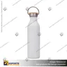 BOTELLA TOMS/BLANCO/BLANCO, foto 3