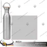 BOTELLA TOMS/GRIS PLATA/GRIS PLATA, foto 3