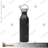 BOTELLA TOMS/NEGRO/NEGRO, foto 3