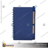 CUADERNO ECO COLORS/AZUL/AZUL, foto 3