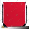 MOCHILA JUMP/ROJO/ROJO