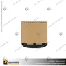 CUADERNO ECO 2/NEGRO/NEGRO, foto 2