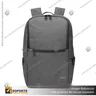 MOCHILA BLATT/GRIS OSCURO/GRIS OSCURO