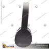 AURICULARES NEXUS/NEGRO/NEGRO