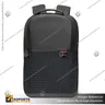 MOCHILA HAUS/NEGRO/NEGRO, foto 2