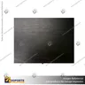 SET DE MESA X16 PIEZAS LAGUIOLE/NEGRO/NEGRO