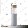 BOTELLA WAI/GRIS CLARO/GRIS CLARO, foto 1