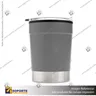MUG BAYO/GRIS CLARO/GRIS CLARO, foto 2