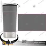 MUG BAYO/GRIS CLARO/GRIS CLARO, foto 4