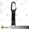 LLAVERO CARABINER/NEGRO/NEGRO, foto 1