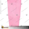 POLERA REGENT/L/ROSA, foto 7