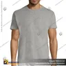 POLERA REGENT/L/GRIS CLARO, foto 1