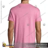 POLERA REGENT/XL/ROSA, foto 8