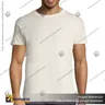 POLERA REGENT/XL/KAKI, foto 7