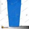 POLERA REGENT/2XL/AZULINO, foto 1