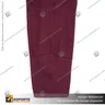 POLERA REGENT/2XL/BURDEOS, foto 8