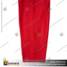 POLERA REGENT/2XL/ROJO, foto 2