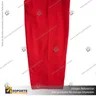 POLERA REGENT/2XL/ROJO, foto 3