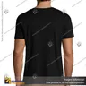 POLERA REGENT/3XL/NEGRO, foto 4