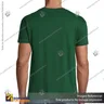 POLERA REGENT/3XL/VERDE, foto 5