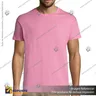 POLERA REGENT/4XL/ROSA, foto 7