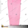 POLERA REGENT/XS/ROSA, foto 4