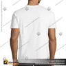 POLERA REGENT/XS/BLANCO, foto 7