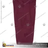 POLERA REGENT/XS/BURDEOS, foto 4