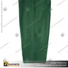 POLERA REGENT/XS/VERDE, foto 4