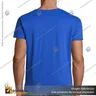 POLERA REGENT/S/AZULINO, foto 6