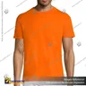 POLERA REGENT/S/NARANJO, foto 1