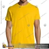 POLERA REGENT/M/AMARILLO, foto 1