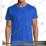 POLERA REGENT/M/AZULINO, foto 3