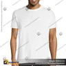 POLERA REGENT/M/BLANCO, foto 6