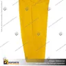 POLERA PIONEER HOMBRE/M/AMARILLO, foto 6