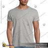 POLERA PIONEER HOMBRE/M/GRIS CLARO, foto 5