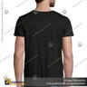 POLERA PIONEER HOMBRE/M/NEGRO, foto 7