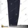 POLERA PIONEER HOMBRE/XL/AZUL, foto 2