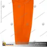 POLERA PIONEER HOMBRE/XL/NARANJO, foto 5