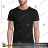 POLERA PIONEER HOMBRE/2XL/NEGRO, foto 5