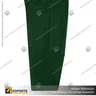 POLERA PIONEER HOMBRE/2XL/VERDE, foto 3