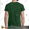POLERA PIONEER HOMBRE/2XL/VERDE, foto 6